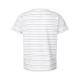 3321 Rabbit Skins SHADOW STRIPE
