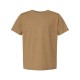 3321 Rabbit Skins Vintage Coyote Brown