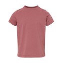 3321 Rabbit Skins ROUGE