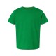 3321 Rabbit Skins VINTAGE GREEN