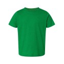 3321 Rabbit Skins VINTAGE GREEN