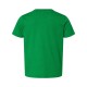 3321 Rabbit Skins VINTAGE GREEN
