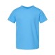 3321 Rabbit Skins AQUA