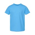 3321 Rabbit Skins AQUA