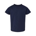 3321 Rabbit Skins NAVY