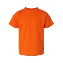 3321 Rabbit Skins ORANGE