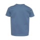 3321 Rabbit Skins INDIGO