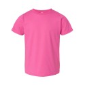 3321 Rabbit Skins RASPBERRY