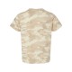 3321 Rabbit Skins NATURAL CAMO