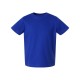 3321 Rabbit Skins ROYAL