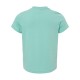 3321 Rabbit Skins SALTWATER