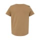 3321 Rabbit Skins COYOTE BROWN