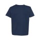 3321 Rabbit Skins DENIM