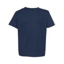 3321 Rabbit Skins DENIM