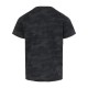 3321 Rabbit Skins STORM CAMO