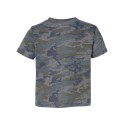 3321 Rabbit Skins VINTAGE CAMO