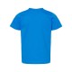 3321 Rabbit Skins COBALT