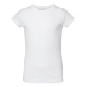 3316 Rabbit Skins WHITE