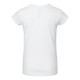 3316 Rabbit Skins WHITE