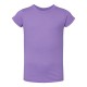 3316 Rabbit Skins LAVENDER