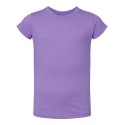 3316 Rabbit Skins LAVENDER