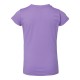 3316 Rabbit Skins LAVENDER