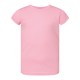 3316 Rabbit Skins PINK