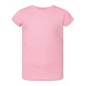 3316 Rabbit Skins PINK