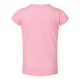 3316 Rabbit Skins PINK