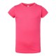3316 Rabbit Skins HOT PINK