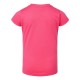 3316 Rabbit Skins HOT PINK