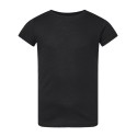 3316 Rabbit Skins BLACK