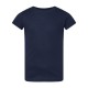 3316 Rabbit Skins NAVY