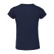 3316 Rabbit Skins NAVY