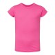 3316 Rabbit Skins RASPBERRY