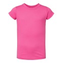3316 Rabbit Skins RASPBERRY