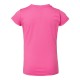 3316 Rabbit Skins RASPBERRY