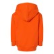3326 Rabbit Skins ORANGE