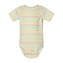 4424 Rabbit Skins SUNKISSED STRIPE