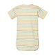 4424 Rabbit Skins SUNKISSED STRIPE