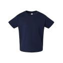 3301J Rabbit Skins NAVY