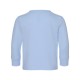 3311 Rabbit Skins LIGHT BLUE