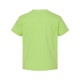 3301T Rabbit Skins KEY LIME