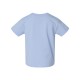3301T Rabbit Skins LIGHT BLUE