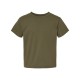 3301T Rabbit Skins MILITARY GREEN