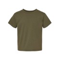 3301T Rabbit Skins MILITARY GREEN