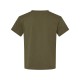 3301T Rabbit Skins MILITARY GREEN