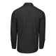 TSM4 Red Kap BLACK