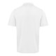 SK98 Red Kap WHITE