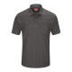 SK98 Red Kap CHARCOAL